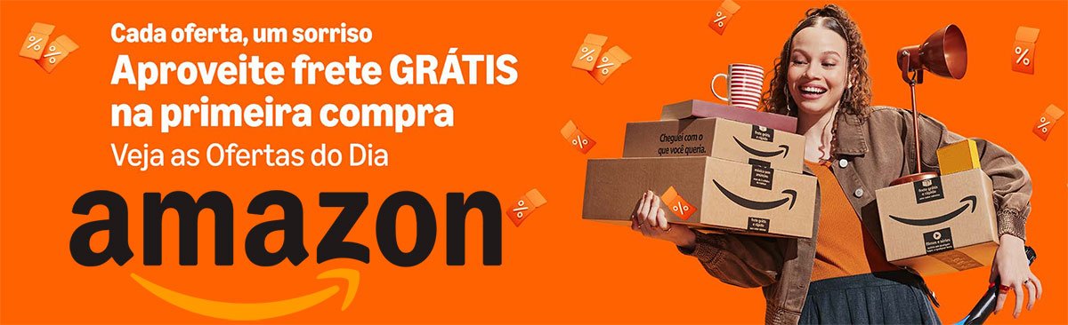 Ofertas Amazon