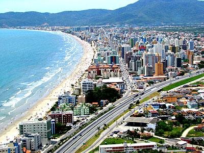 Seminário de Desenvolvimento Turístico reúne autoridades do setor em Itapema