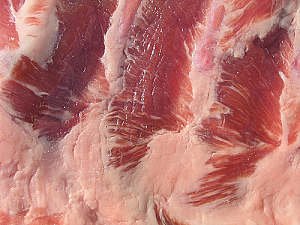 Carne Suína catarinense no mercado japonês