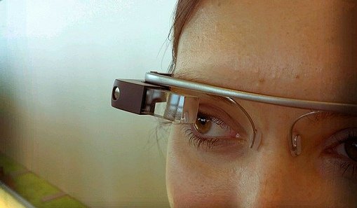 Cafés nos EUA proíbem uso do Google Glass