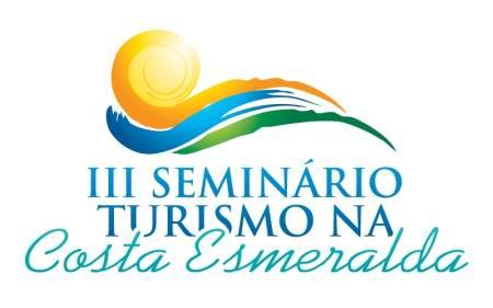 III Seminário de Turismo da Costa Esmeralda em Bombinhas