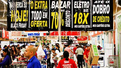 Black Friday: Procon dá Dicas de como comprar com segurança