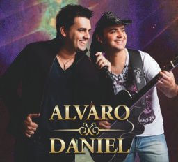 Réveillon na Praça em São Lourenço do Oeste terá show pirotécnico e show sertanejo