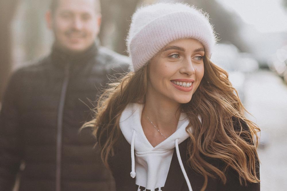 Doenças no Couro Cabeludo no Inverno: Prevenir e Combater Cabelos Cabelo Caspa