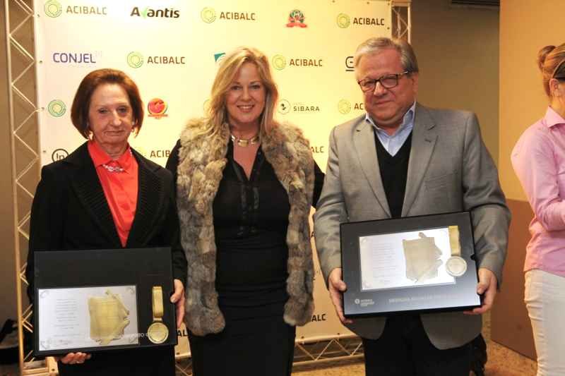 Encontro reúne principais nomes do turismo em Balneário Camboriú