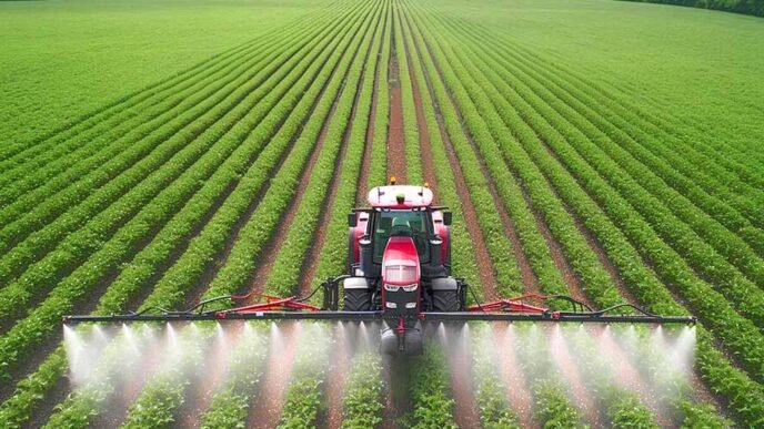 Agrotóxicos Casos de Câncer Mama Próstata